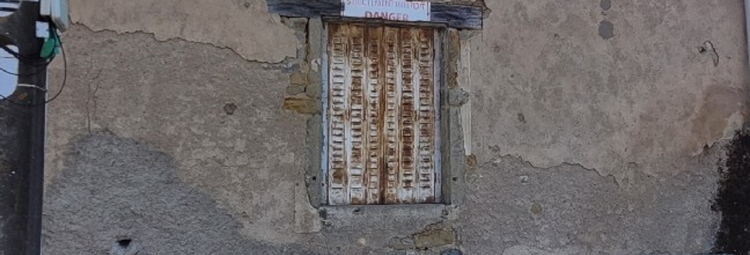 Maison 5 Pièces 210 m² à vendre à Buissoncourt (54110)