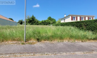 Photo N° 3
