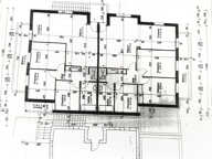 Ghisonaccia Appartement T4 - 92,32 m2 avec Terrasse — photo 2