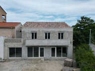Ghisonaccia Appartement T4 - 92,32 m2 avec Terrasse — photo 3