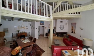 Photo N° 4