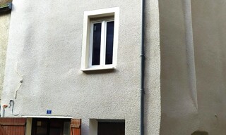 Photo N° 8