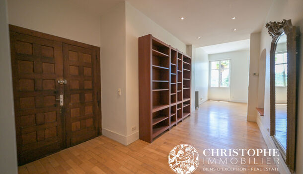 Appartement 5 pièces  à vendre Pau 64000