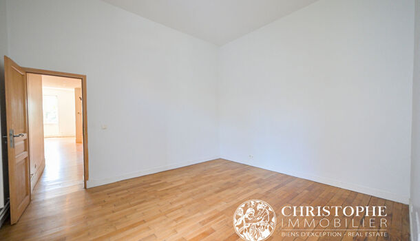 Appartement 5 pièces  à vendre Pau 64000