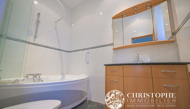 Appartement 5 pièces  à vendre Pau 64000