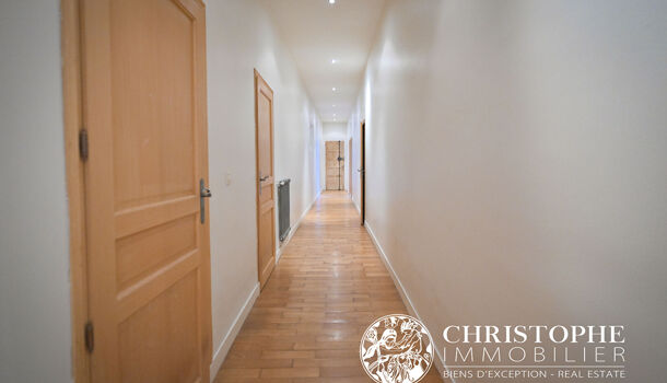 Appartement 5 pièces  à vendre Pau 64000