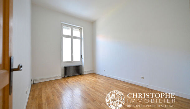 Appartement 5 pièces  à vendre Pau 64000