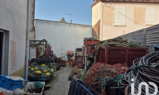 Photo N° 3