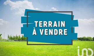 Terrain  498 m² à vendre à Le Guerno (56190)