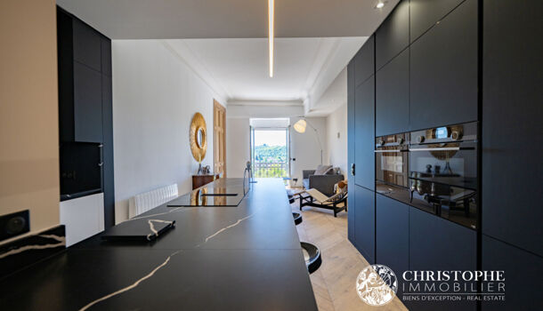 Appartement 3 pièces  à vendre Pau 64000