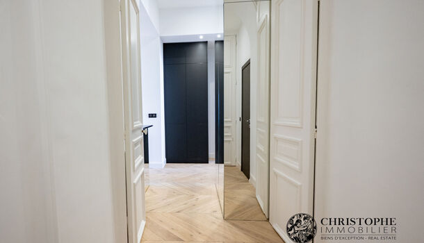 Appartement 3 pièces  à vendre Pau 64000