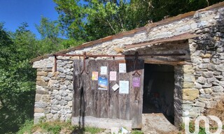 Photo N° 4