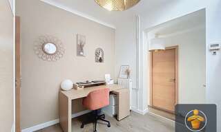 Maison 7 Pièces 124 m² à vendre à Boussy-Saint-Antoine (91800)