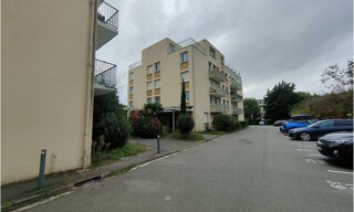 Photo N° 7