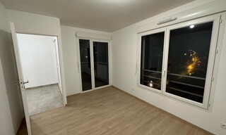 Appartement 2 Pièces 40 m² à louer à Vénissieux (69200)