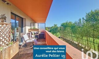 Appartement 3 Pièces 64 m² à vendre à Bourgbarré (35230)