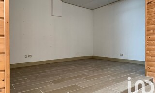 Photo N° 4