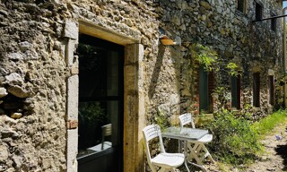Maison 6 Pièces 154 m² à vendre à Goudargues (30630)