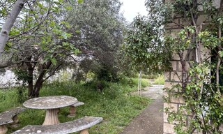 Maison 5 Pièces 157 m² à vendre à Agde (34300)
