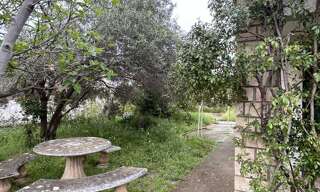 Maison 5 Pièces 157 m² à vendre à Agde (34300)