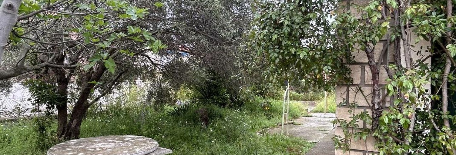 Maison 5 Pièces 157 m² à vendre à Agde (34300)