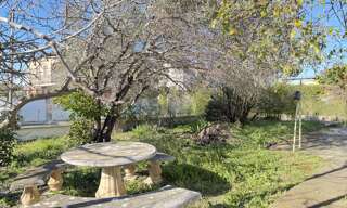 Maison 5 Pièces 157 m² à vendre à Agde (34300)