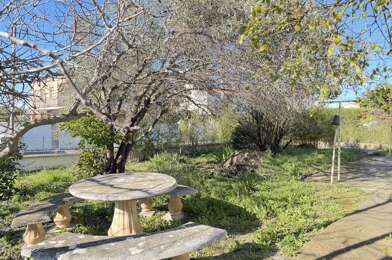 Maison 5 pièces 274000 €