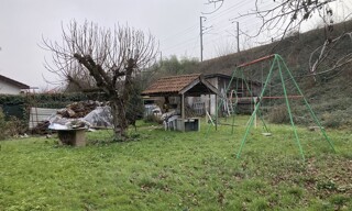 Photo N° 3