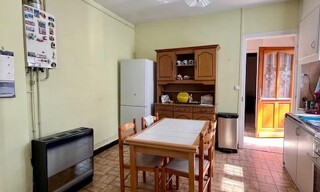 Maison 9 Pièces 104 m² à vendre à Troyes (10000)
