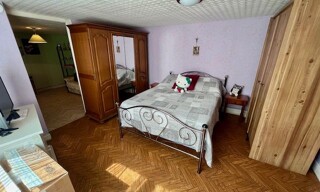 Photo N° 6