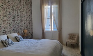 Photo N° 5