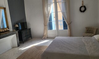 Photo N° 6