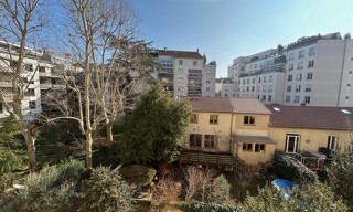 Photo N° 4