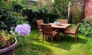 Maison 5 Pièces 102 m² à vendre à Soissons (02200)
