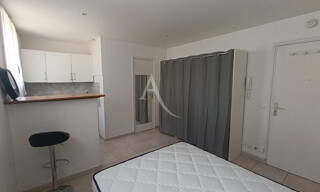 Appartement 1 Pièce 16 m² à louer à Savigny-sur-Orge (91600)