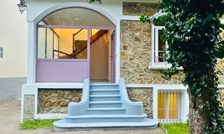 Maison 10 Pièces 175 m² à vendre à Aulnay-sous-Bois (93600)