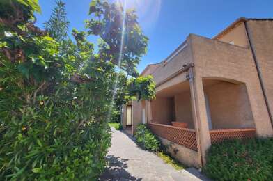 Maison 5 pièces 399000 €