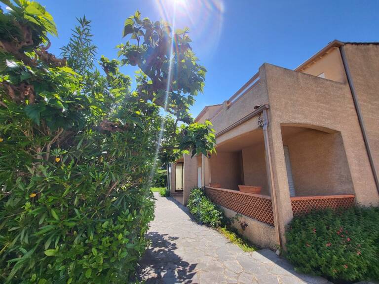 Maison — photo 1