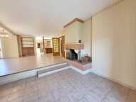 Maison — photo 2