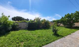 Maison 5 Pièces 175 m² à vendre à Vias (34450)