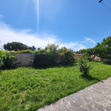 Maison 5 pièces 399000 €