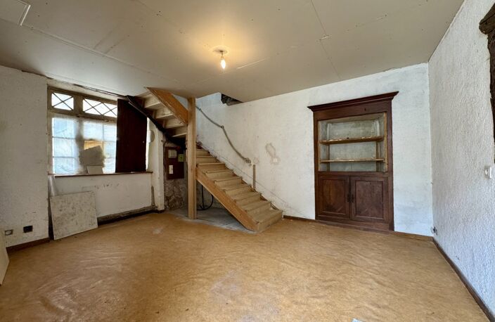 Maison — photo 2