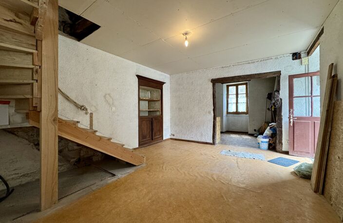 Maison — photo 3