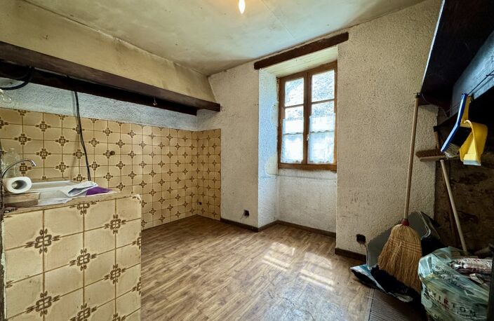 Maison — photo 4