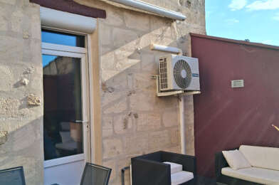 Maison 6 pièces 209000 €
