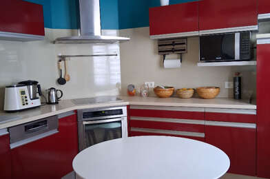 Maison 6 pièces 200000 €