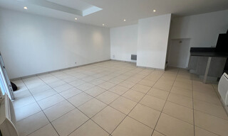Appartement 2 Pièces 56 m² à louer à Gelos (64110)