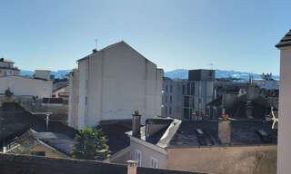 Appartement 4 Pièces 85 m² à vendre à Pau (64000)