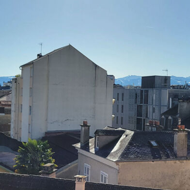 Appartement 4 pièces 167900 €