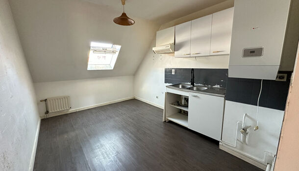 Appartement 4 pièces  à vendre Pau 64000